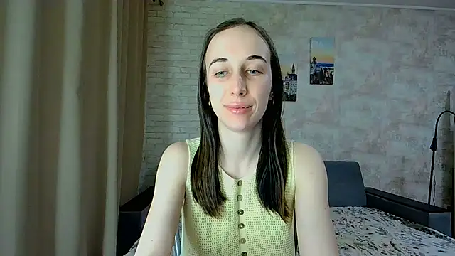 Anika bloom online show from May 2, 2026, 9:31 pm