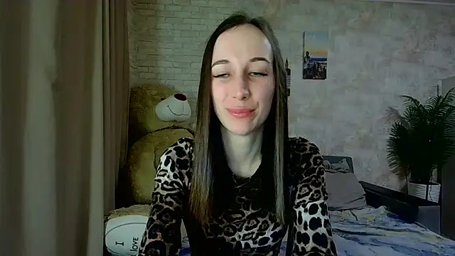 Snapshot of Anika_bloom chatting on March 6, 2026, 11:00 pm Anika bloom online show from March 6, 2026, 11:00 pm