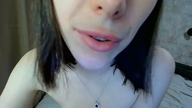 Anika bloom online show from July 7, 2026, 9:07 pm