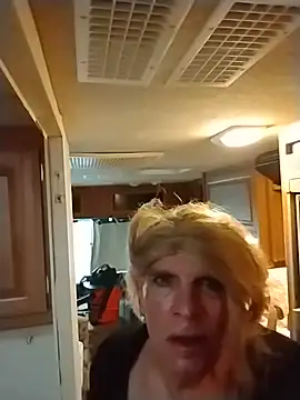 MaryCDslut69 online show from June 6, 2026, 3:12 am