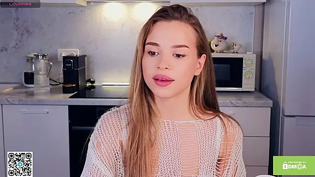 sunsally online show from March 6, 2025, 9:31 pm