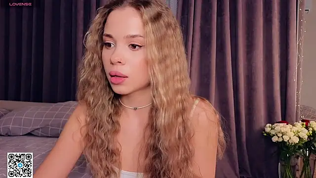 sunsally online show from February 17, 2025, 11:43 pm