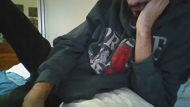 lusluk online show from January 19, 2026, 3:05 pm