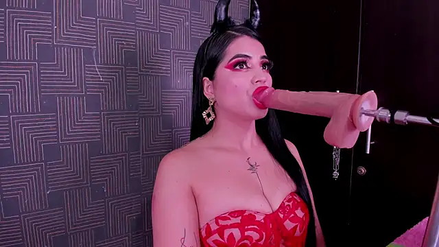 grace-3 online show from September 20, 2025, 3:44 am