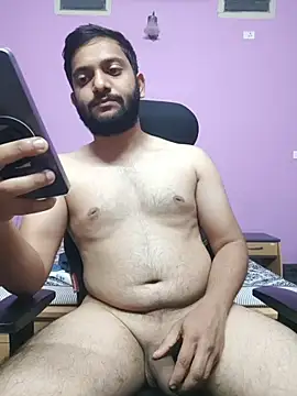 night stripper online show from June 19, 2026, 7:41 pm