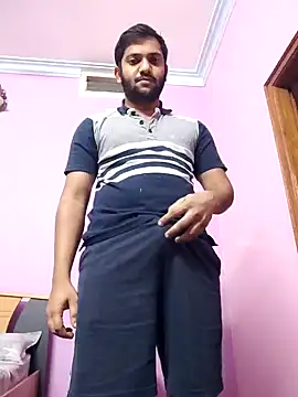 night stripper online show from December 3, 2024, 8:22 pm