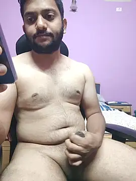 Snapshot of night_stripper chatting on August 1, 2026, 6:50 pm night stripper online show from August 1, 2026, 6:50 pm