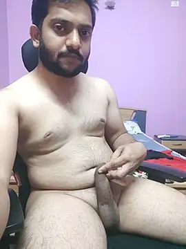 night stripper online show from March 9, 2026, 7:28 pm