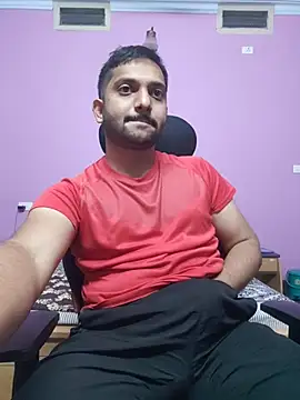 Snapshot of night_stripper chatting on July 5, 2026, 7:21 pm night stripper online show from July 5, 2026, 7:21 pm