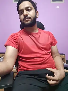Snapshot of night_stripper chatting on June 24, 2026, 7:33 pm night stripper online show from June 24, 2026, 7:33 pm