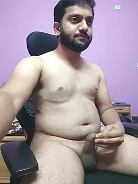 Snapshot of night_stripper chatting on June 27, 2026, 6:14 pm night stripper online show from June 27, 2026, 6:14 pm