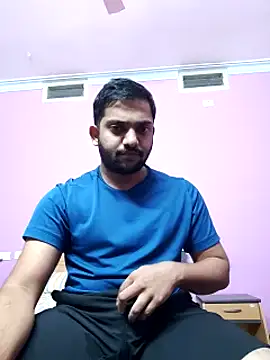 night stripper online show from January 3, 2025, 8:01 pm