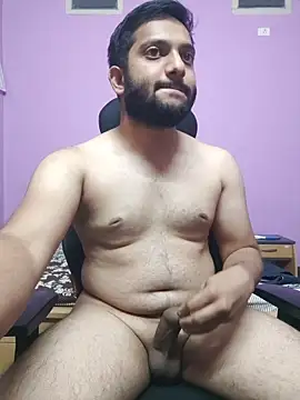 night stripper online show from June 18, 2026, 7:41 pm