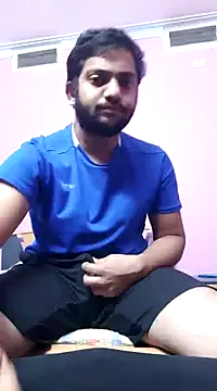 night stripper online show from December 13, 2024, 8:47 pm