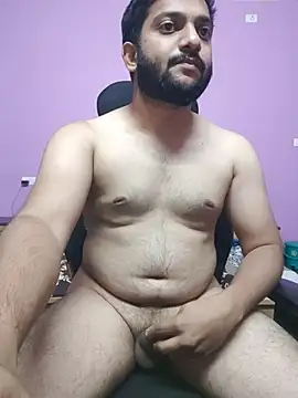 Snapshot of night_stripper chatting on July 4, 2026, 5:50 pm night stripper online show from July 4, 2026, 5:50 pm