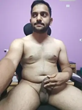 Snapshot of night_stripper chatting on July 10, 2026, 7:03 pm night stripper online show from July 10, 2026, 7:03 pm
