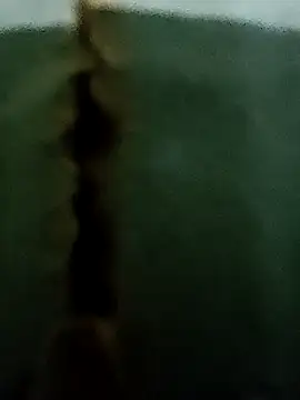 Honyogi online show from November 14, 2025, 2:32 pm