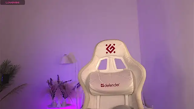 dragon ink online show from September 14, 2025, 5:41 am