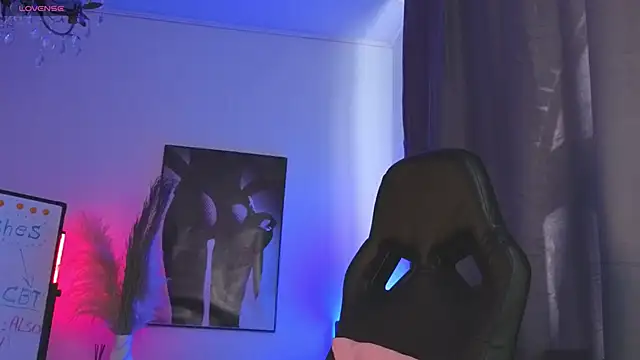 Snapshot of dragon_ink chatting on March 10, 2026, 7:34 am dragon ink online show from March 10, 2026, 7:34 am