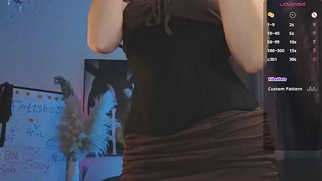 Snapshot of dragon_ink chatting on March 16, 2026, 6:06 am dragon ink online show from March 16, 2026, 6:06 am