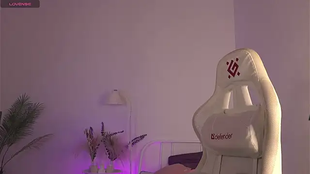 dragon ink online show from September 16, 2025, 5:41 am