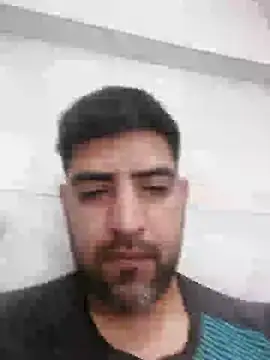 Snapshot of LULOCAB chatting on November 1, 2025, 11:48 am LULOCAB online show from November 1, 2025, 11:48 am