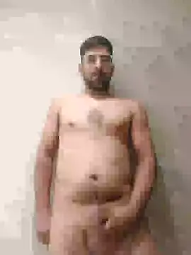 Snapshot of LULOCAB chatting on September 26, 2025, 12:12 pm LULOCAB online show from September 26, 2025, 12:12 pm