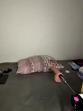 merve0234 online show from October 19, 2025, 11:07 pm