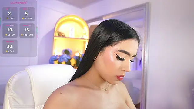 elasummer online show from September 26, 2025, 12:45 pm