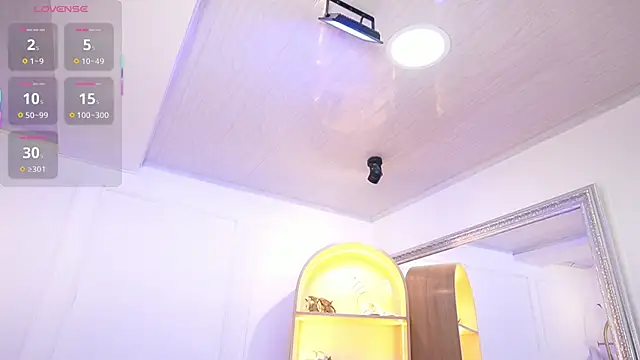 elasummer online show from September 19, 2025, 12:09 pm