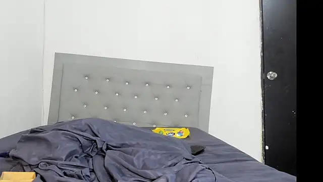 camila bigcock169 online show from March 8, 2025, 5:07 am