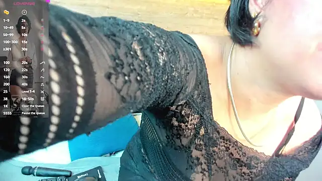 victoria byte online show from September 9, 2025, 9:13 pm