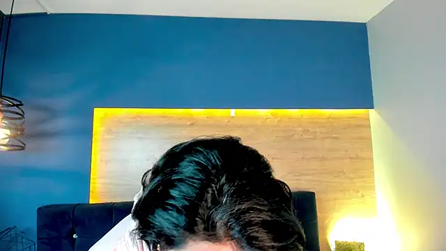 victoria byte online show from September 23, 2025, 9:33 pm