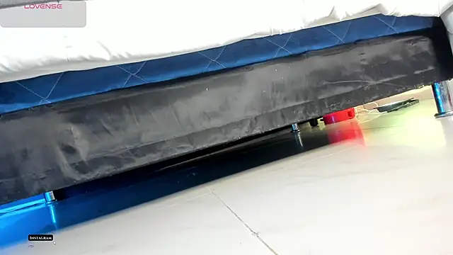 victoria byte online show from November 29, 2025, 5:57 pm