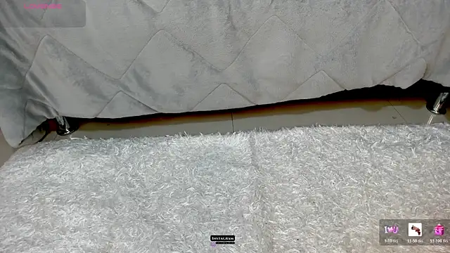 Snapshot of victoria_byte chatting on February 12, 2026, 9:03 pm victoria byte online show from February 12, 2026, 9:03 pm