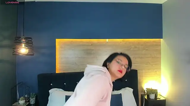 victoria byte online show from September 25, 2025, 8:59 pm