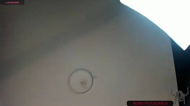 victoria byte online show from November 1, 2025, 9:41 pm