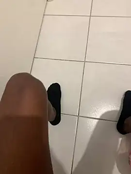 Snapshot of arrete2025 chatting on March 9, 2026, 10:08 am arrete2025 online show from March 9, 2026, 10:08 am