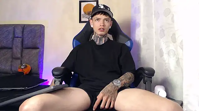 Dan brownn online show from February 12, 2026, 2:11 am