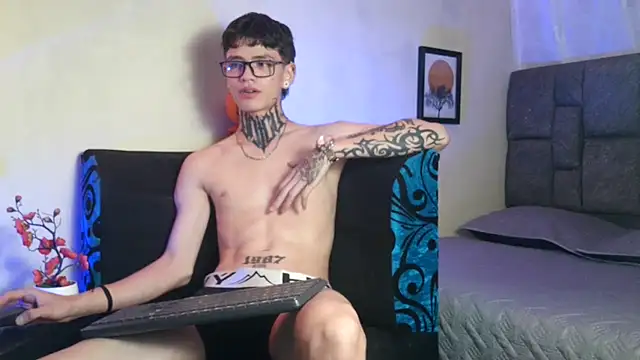 Dan brownn online show from March 19, 2025, 4:57 am