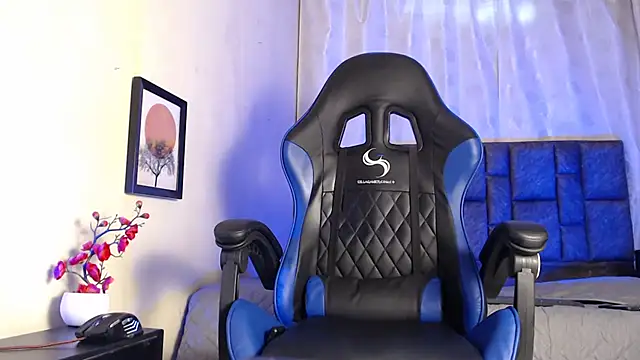 Dan brownn online show from September 10, 2025, 7:13 pm