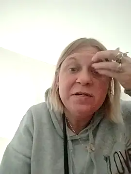 Snapshot of Playmate86 chatting on March 7, 2025, 6:54 pm Playmate86 online show from March 7, 2025, 6:54 pm