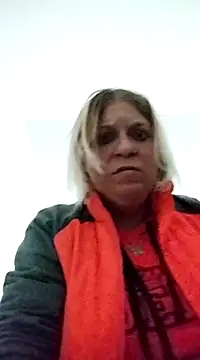 Snapshot of Playmate86 chatting on February 12, 2025, 7:45 pm Playmate86 online show from February 12, 2025, 7:45 pm