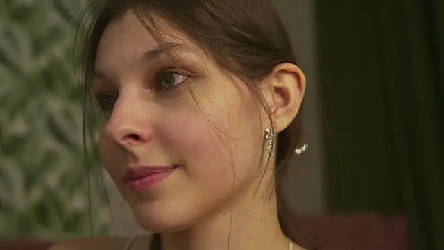 whisper of love online show from March 16, 2025, 5:17 pm