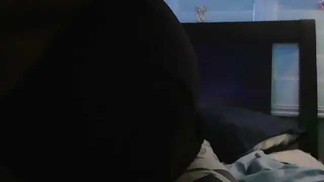 cloudyspun online show from November 20, 2025, 1:06 am