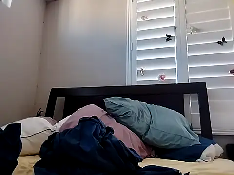 cloudyspun online show from February 21, 2026, 8:33 pm