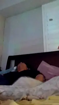 cloudyspun online show from March 3, 2026, 7:59 am