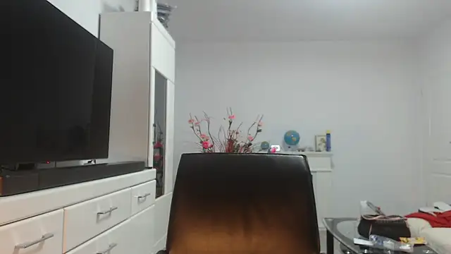 Amandamuller1982 online show from June 16, 2026, 9:59 pm