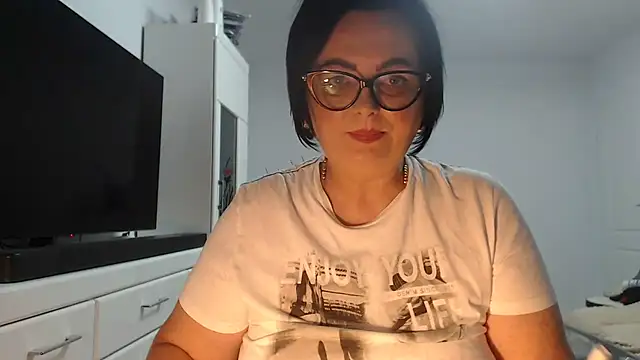 Amandamuller1982 online show from July 25, 2026, 10:38 pm