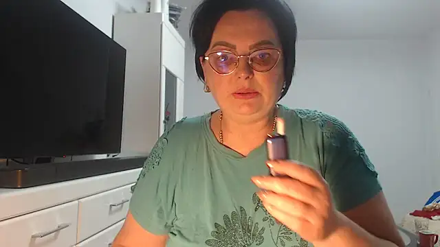 Amandamuller1982 online show from June 4, 2026, 10:14 pm
